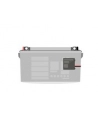 Victron Smart Battery Sense Czujnik Napięcia Temp Sbs050150200 - nr 7