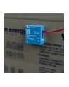 Victron Smart Battery Sense Czujnik Napięcia Temp Sbs050150200 - nr 9