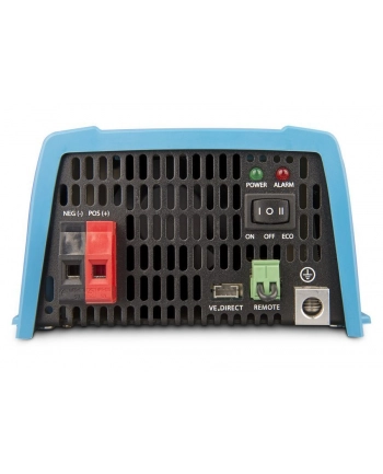 Victron Energy Inwerter Phoenix 12/500 VE.Direct SCHUKO nr 1