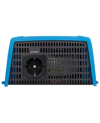 Victron Energy Inwerter Phoenix 12/500 VE.Direct SCHUKO nr 2