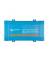 Victron Energy Inwerter Phoenix 12/500 VE.Direct SCHUKO - nr 4