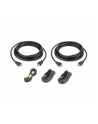 ATEN KABEL KVM  2L-7D03UHX5, [1X ZŁĄCZE MĘSKIE HDMI, ZŁĄCZE MĘSKIE USB 2.0 A, ZŁĄCZE MĘSKIE JACK 3,5 MM - 1X ZŁĄCZE MĘSKIE HDMI, ZŁĄCZE MĘSKIE JACK 3, - nr 3