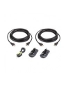 ATEN KABEL KVM  2L-7D03UHX5, [1X ZŁĄCZE MĘSKIE HDMI, ZŁĄCZE MĘSKIE USB 2.0 A, ZŁĄCZE MĘSKIE JACK 3,5 MM - 1X ZŁĄCZE MĘSKIE HDMI, ZŁĄCZE MĘSKIE JACK 3, - nr 4