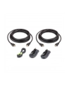ATEN KABEL KVM  2L-7D03UHX5, [1X ZŁĄCZE MĘSKIE HDMI, ZŁĄCZE MĘSKIE USB 2.0 A, ZŁĄCZE MĘSKIE JACK 3,5 MM - 1X ZŁĄCZE MĘSKIE HDMI, ZŁĄCZE MĘSKIE JACK 3, - nr 5