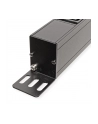 ATEN ATEN 0U 24 PORT BASIS PDU MITÜBERSPANNUNGSSCHUTZ (PE0324SG)  (PE0324SG) - nr 11