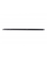 ATEN ATEN 0U 24 PORT BASIS PDU MITÜBERSPANNUNGSSCHUTZ (PE0324SG)  (PE0324SG) - nr 1