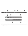 ATEN ATEN 0U 24 PORT BASIS PDU MITÜBERSPANNUNGSSCHUTZ (PE0324SG)  (PE0324SG) - nr 5