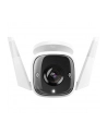 Tp-Link Kamera Bezpieczeństwa Tc65 V1 - nr 12
