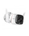 Tp-Link Kamera Bezpieczeństwa Tc65 V1 - nr 16