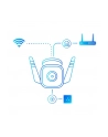 Tp-Link Kamera Bezpieczeństwa Tc65 V1 - nr 17