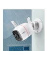 Tp-Link Kamera Bezpieczeństwa Tc65 V1 - nr 18