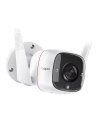 Tp-Link Kamera Bezpieczeństwa Tc65 V1 - nr 1