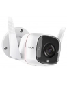 Tp-Link Kamera Bezpieczeństwa Tc65 V1 - nr 20