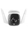 Tp-Link Kamera Bezpieczeństwa Tc65 V1 - nr 21