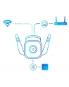 Tp-Link Kamera Bezpieczeństwa Tc65 V1 - nr 22