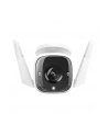 Tp-Link Kamera Bezpieczeństwa Tc65 V1 - nr 24