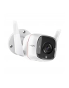 Tp-Link Kamera Bezpieczeństwa Tc65 V1 - nr 4