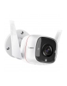 Tp-Link Kamera Bezpieczeństwa Tc65 V1 - nr 7