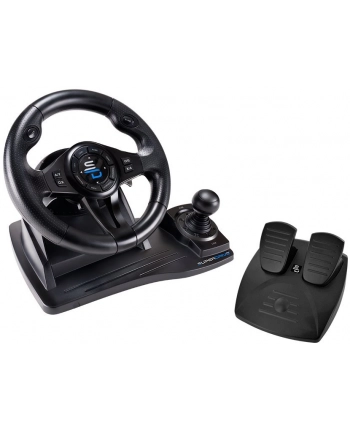 SuperDrive GS550 (SA5596-NG) nr 2