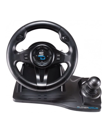 SuperDrive GS550 (SA5596-NG) nr 1