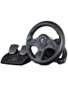 Superdrive SV450 (SA5426-NG) - nr 1