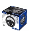Superdrive SV450 (SA5426-NG) - nr 4