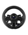 Superdrive SV450 (SA5426-NG) - nr 7