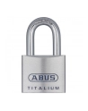 Abus 96 Titalium 96TI/60 SL 8 - nr 1