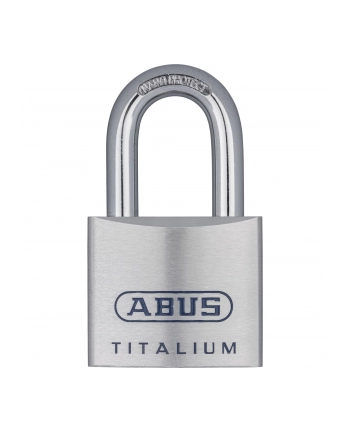 Abus 96 Titalium 96TI/60 SL 8 nr 2