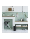 Brabantia Kosz Na Śmieci Pedałowy Newicon 3L Matowy Czarny (113321) - nr 8