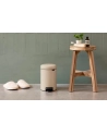 Brabantia Kosz Na Śmieci Pedałowy Newicon 5L Jasnobeżowy (149900) - nr 6