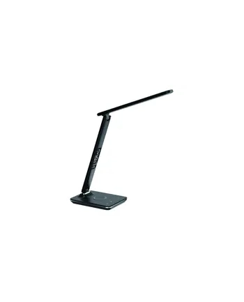 Immax Led Ściemnialna Z Bezprzewodowym Ładowaniem Led/8 5W/12V 08965L nr 1