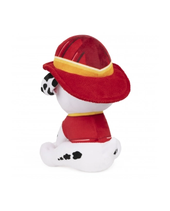 Maskotka Psi Patrol / PAW PATROL Pluszowi bohaterowie Marshall 15cm 6058438 Spin Master nr 1