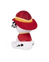 Maskotka Psi Patrol / PAW PATROL Pluszowi bohaterowie Marshall 15cm 6058438 Spin Master - nr 8