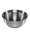 Brabantia miska 3l 363863 - nr 1