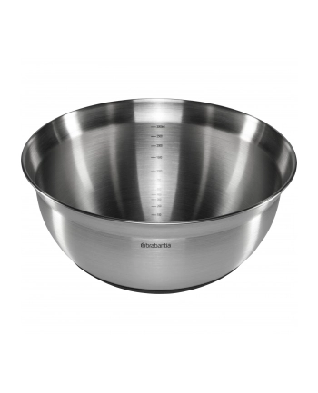 Brabantia miska 3l 363863 nr 1