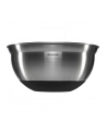 Brabantia miska 3l 363863 - nr 2