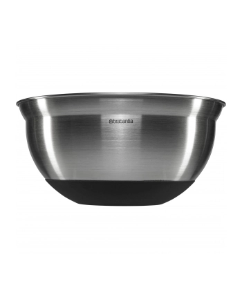 Brabantia miska 3l 363863 nr 2