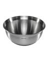 Brabantia miska 3l 363863 - nr 3
