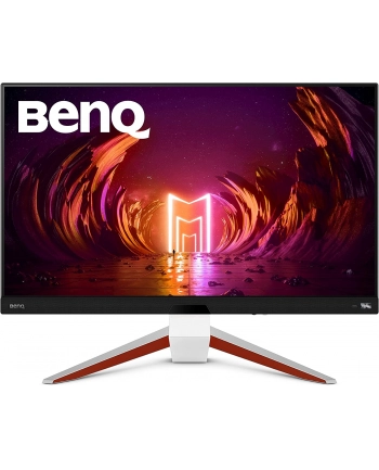 Benq 27'' L MOBIUZ EX2710U (9HLKTLATBE) nr 1