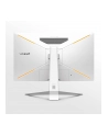 Benq 27'' L MOBIUZ EX2710U (9HLKTLATBE) - nr 14