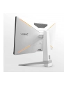 Benq 27'' L MOBIUZ EX2710U (9HLKTLATBE) - nr 15