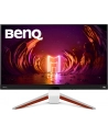 Benq 27'' L MOBIUZ EX2710U (9HLKTLATBE) - nr 18