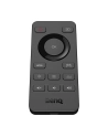 Benq 27'' L MOBIUZ EX2710U (9HLKTLATBE) - nr 23
