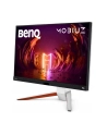 Benq 27'' L MOBIUZ EX2710U (9HLKTLATBE) - nr 25