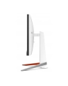 Benq 27'' L MOBIUZ EX2710U (9HLKTLATBE) - nr 27
