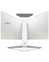 Benq 27'' L MOBIUZ EX2710U (9HLKTLATBE) - nr 29