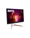Benq 27'' L MOBIUZ EX2710U (9HLKTLATBE) - nr 4