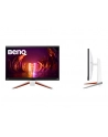 Benq 27'' L MOBIUZ EX2710U (9HLKTLATBE) - nr 9