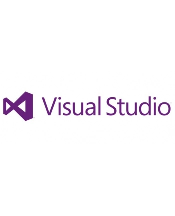 microsoft MS OVL-NL Visual Studio Pro w/MSDN All Lng Software Assurance 1License Additional Product 3Y-Y1 nr 2